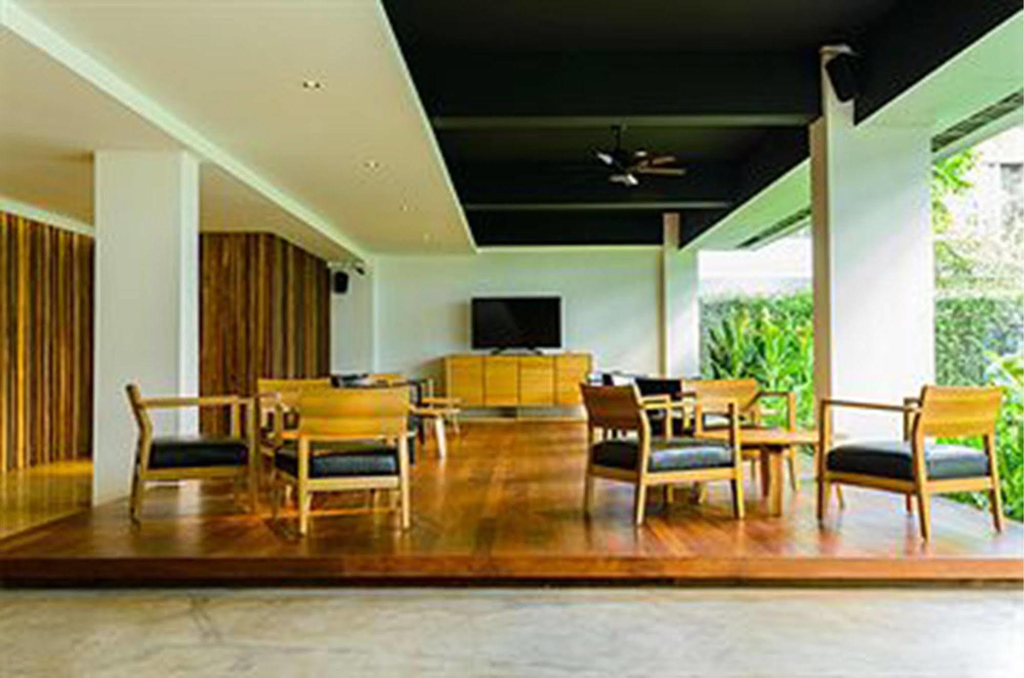Hotell Uma