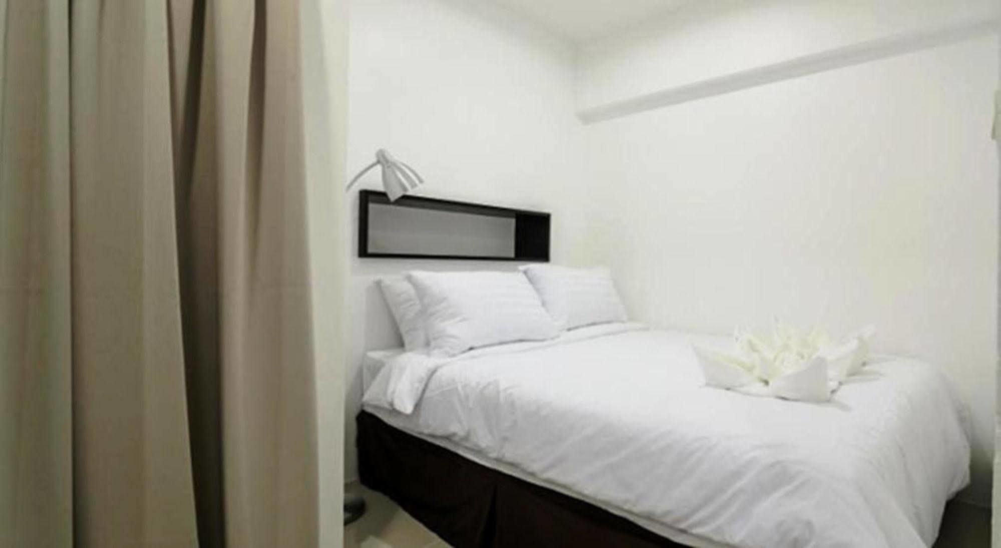 Hotell Uma 3*