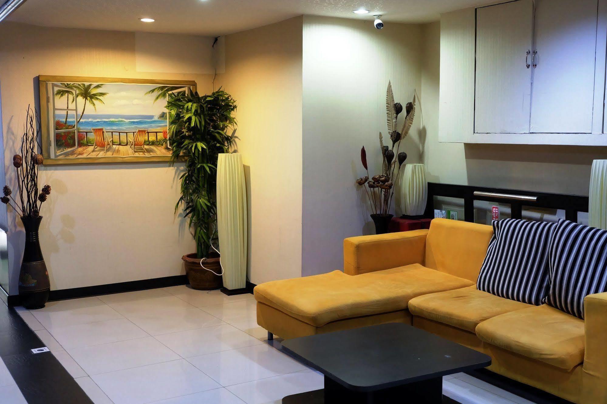 Inn Everest Boutique 8 3*