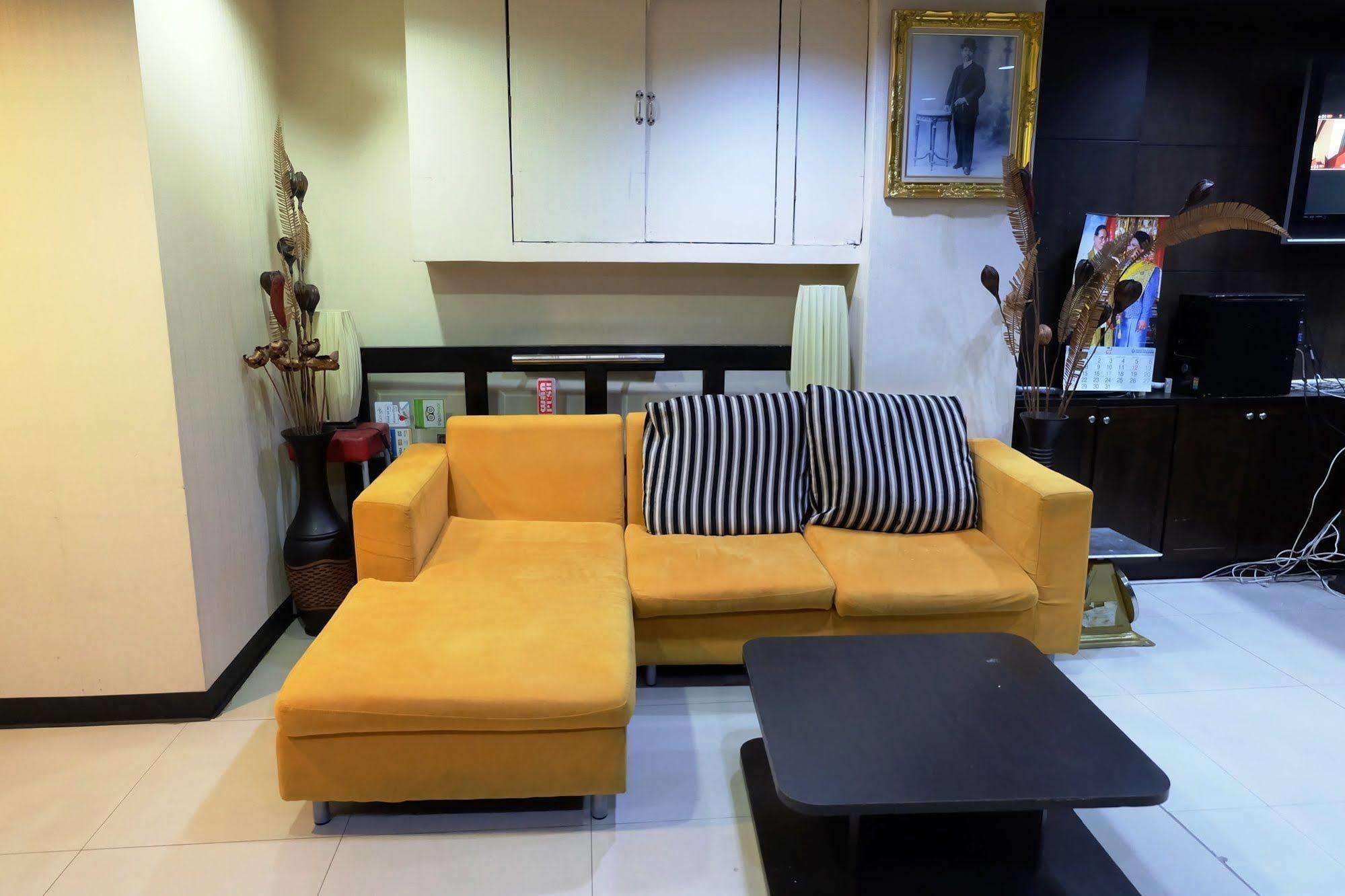 Everest Boutique 8 3*