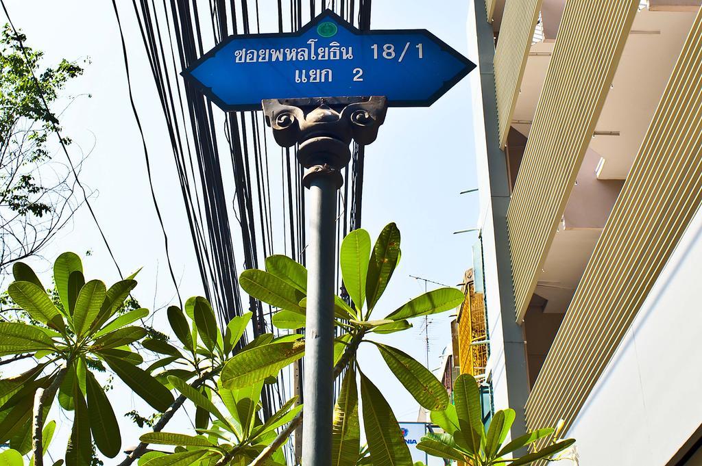 G9bangkok
