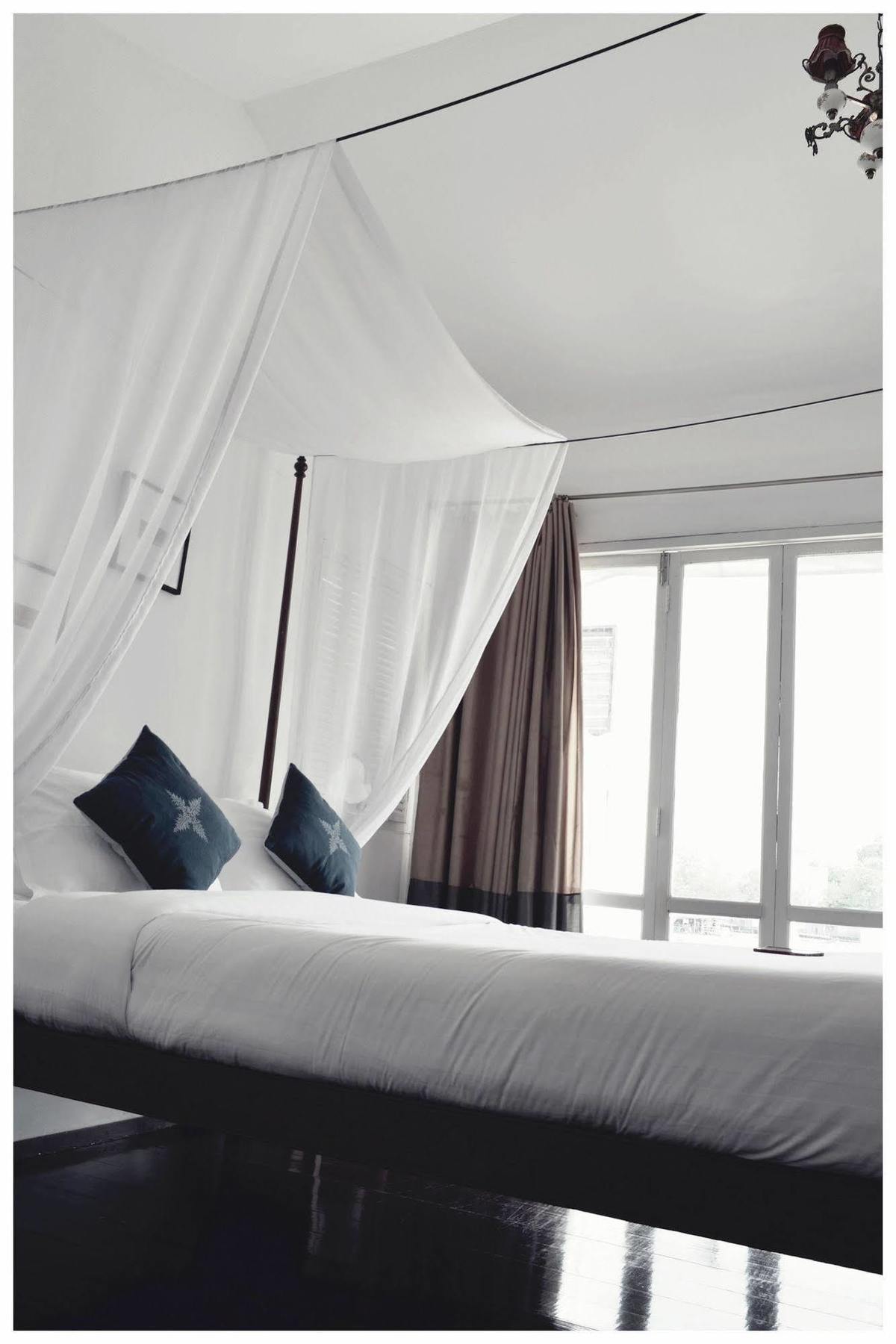 Ibrik By The River 3*