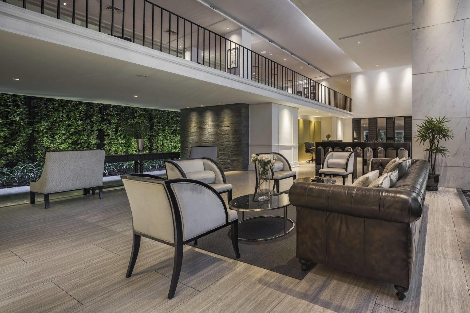 Hotell Once 4*