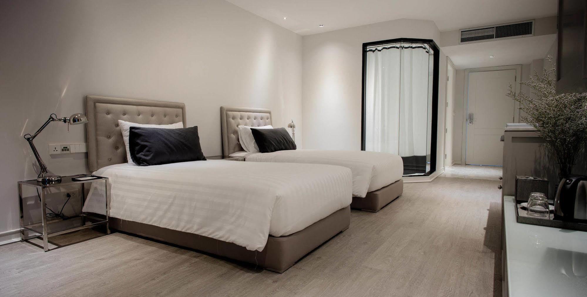 Once Hotell 4*