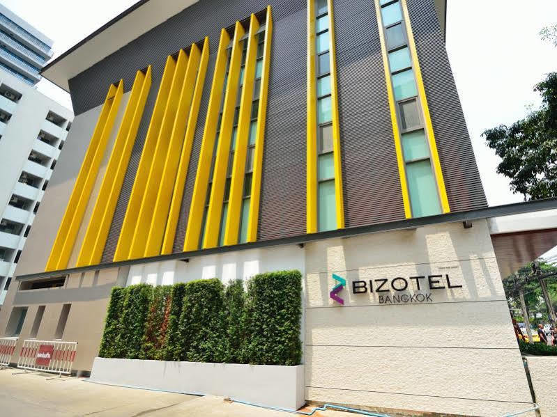 Hotel Bizotel Premier Hotel&residence