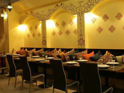 Hotel The Legacy Sukhumvit, An Aspira Collection Bangkok