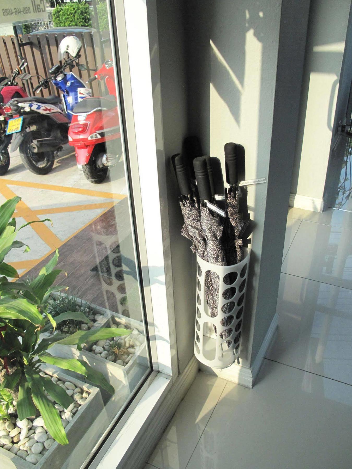 Studio 62 Hotel