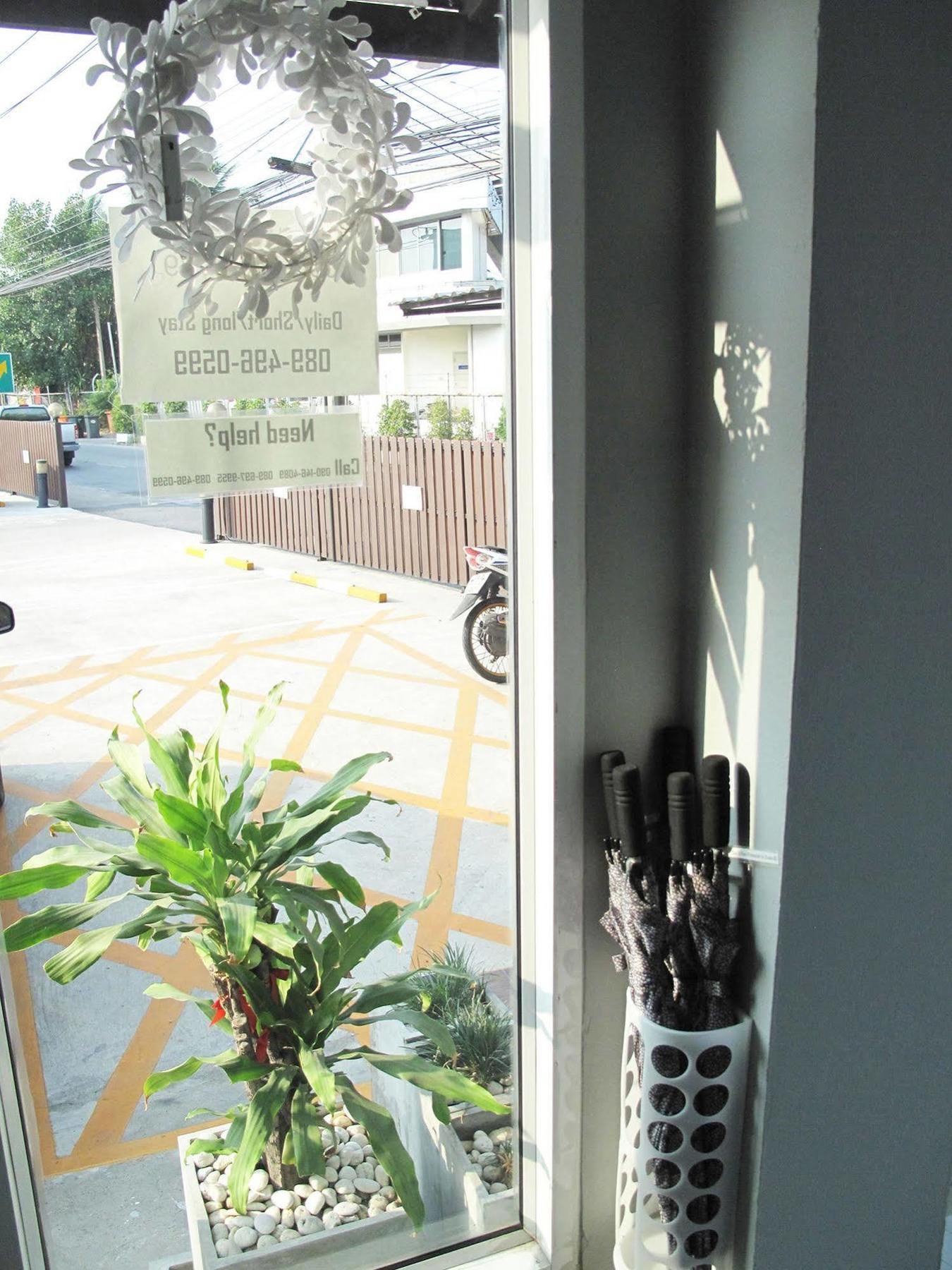 Studio 62 Hotel 3*