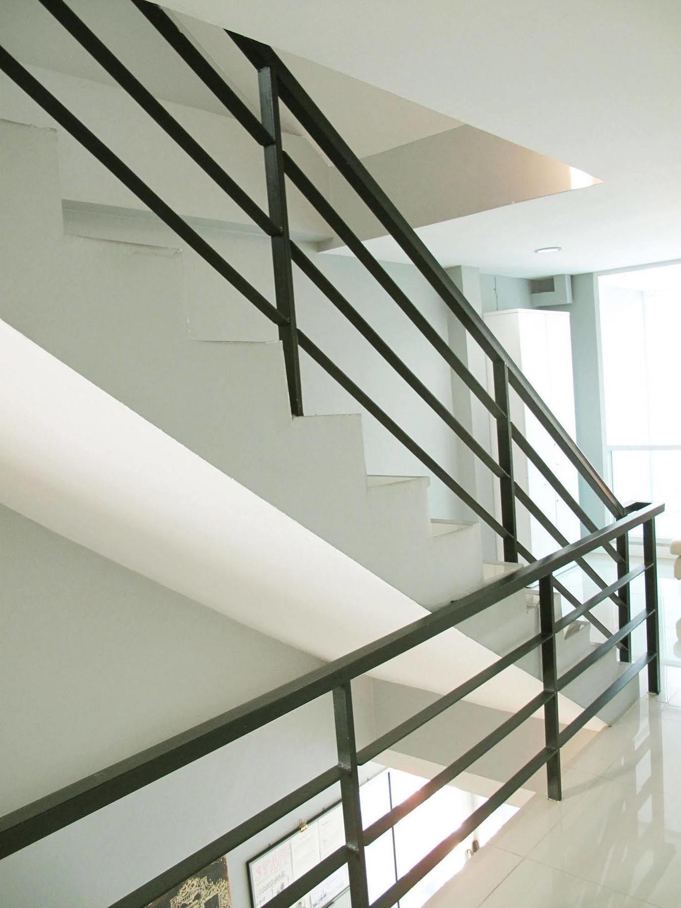 Studio 62 Hotel
