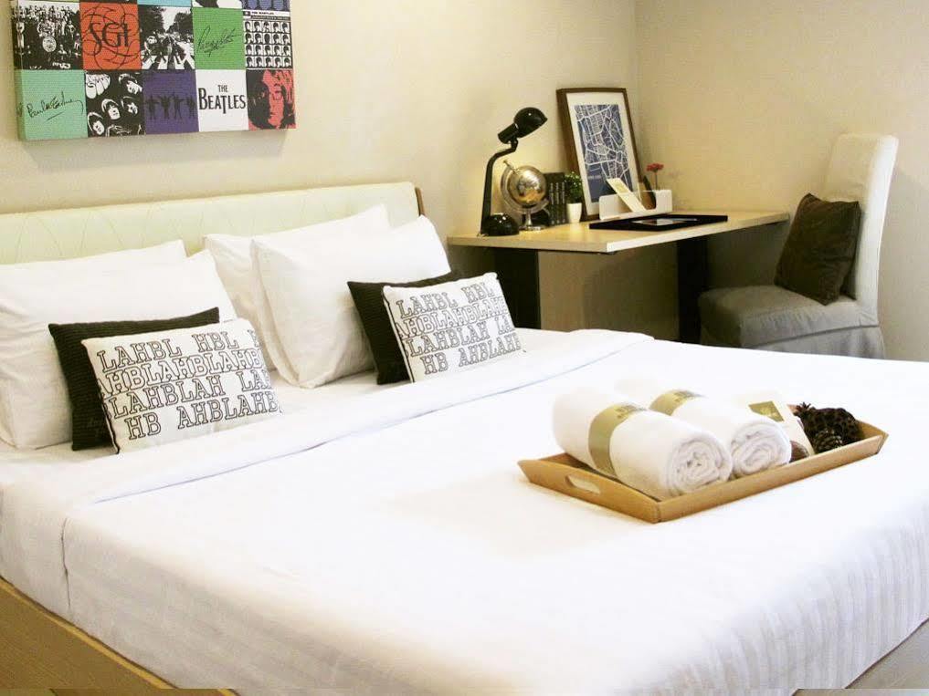 Studio 62 Hotel