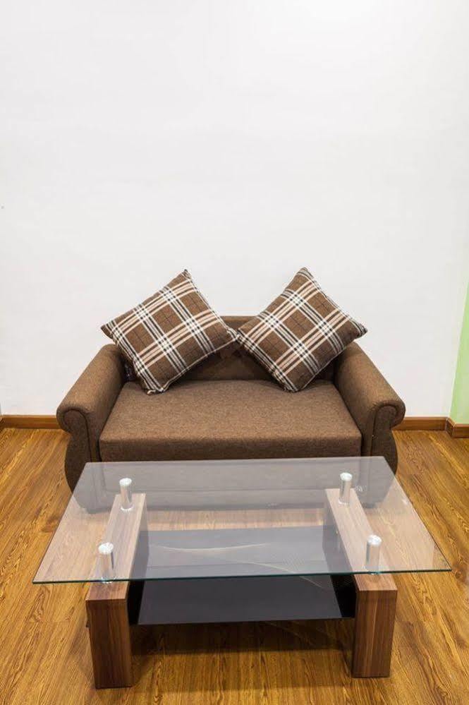 Admire Thonburi Hotel 3*