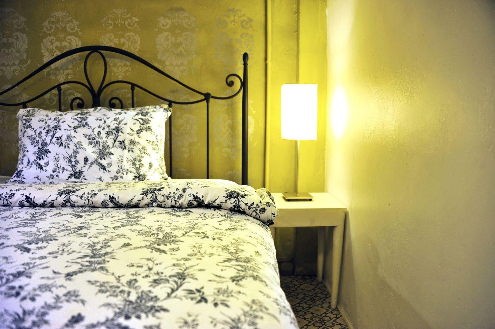 Room@bangkok Boutique Guest house 2*