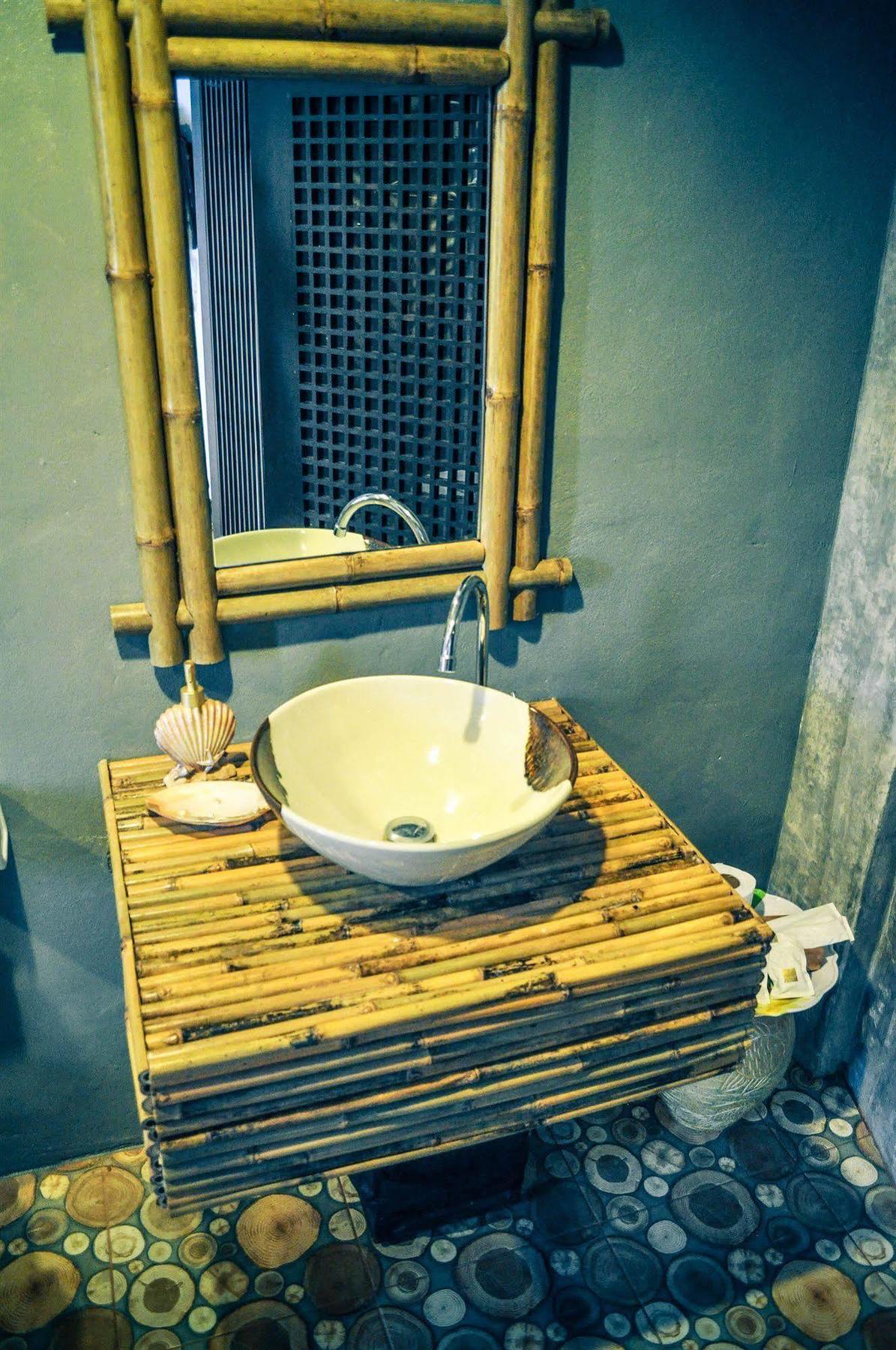 Mstay Katil Bangkok