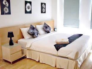 Twin Peaks Apartamento