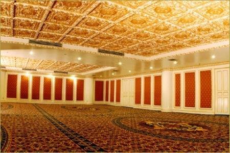 Adriatic Palace Hotel 4*