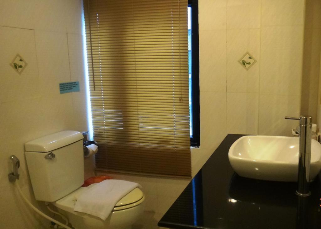 Locanda Sam's 2*