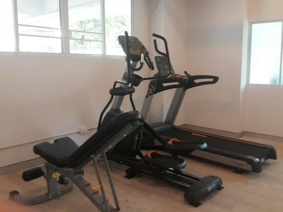 Des Res Con Servicio Apartahotel