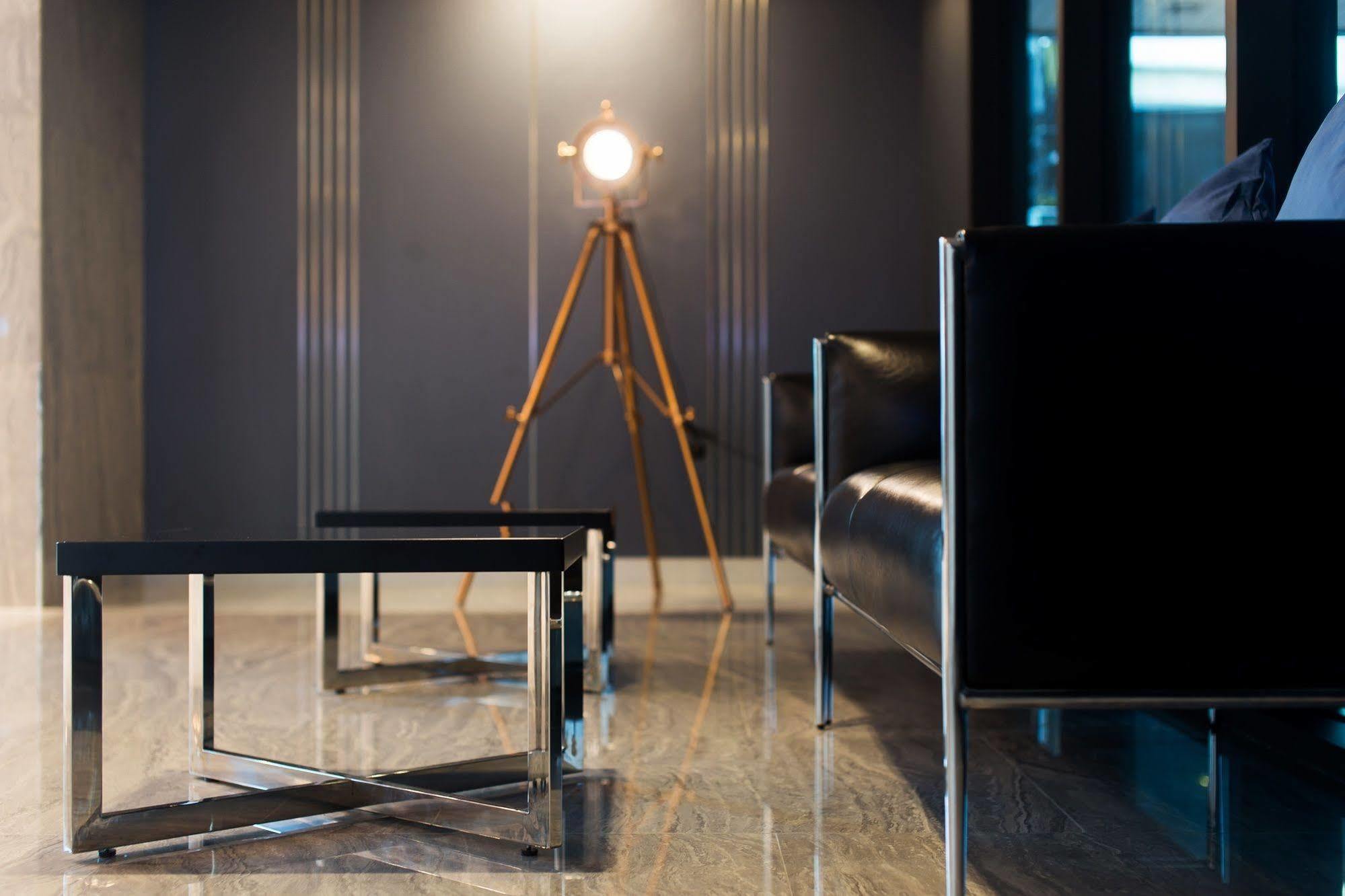 Spenza Hotel 3*