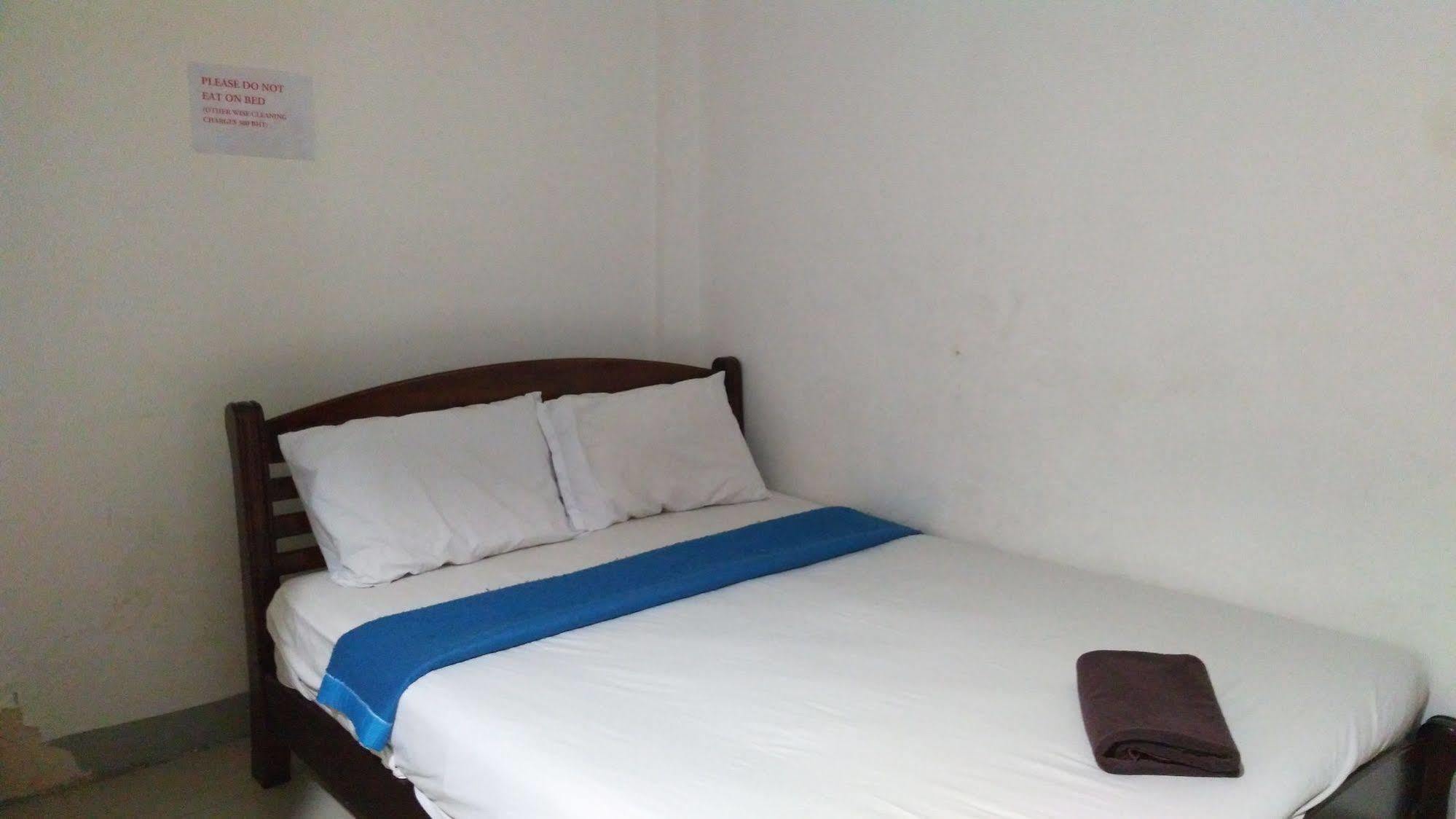 Alsana Hotel Gasthof