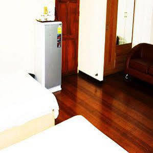 The Aiyapura Hotel 3*