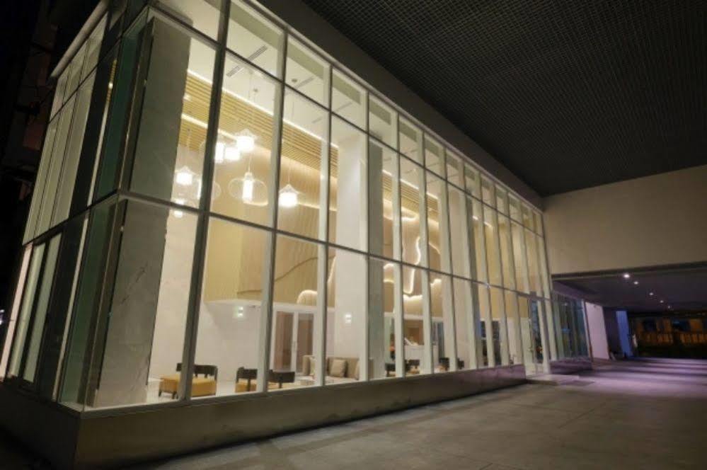 Aparthotel The Raya Sukhumvit