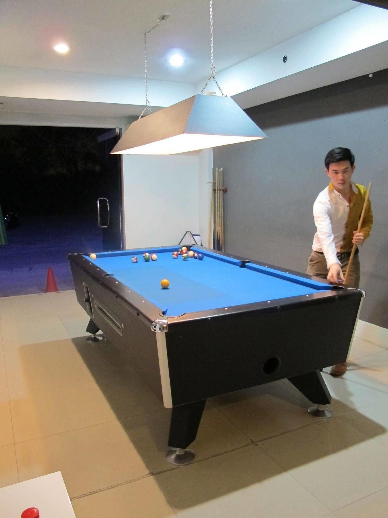 Hotel Sunny 3*