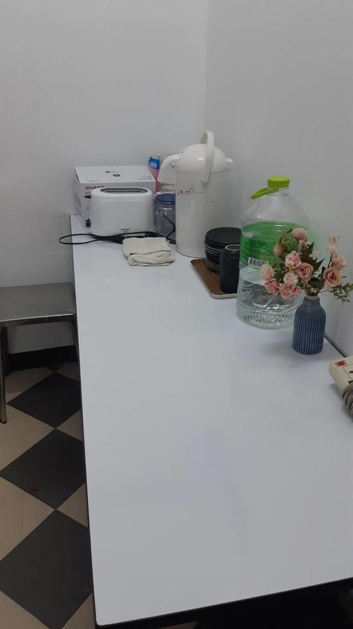 Hostel Vr Khaosan