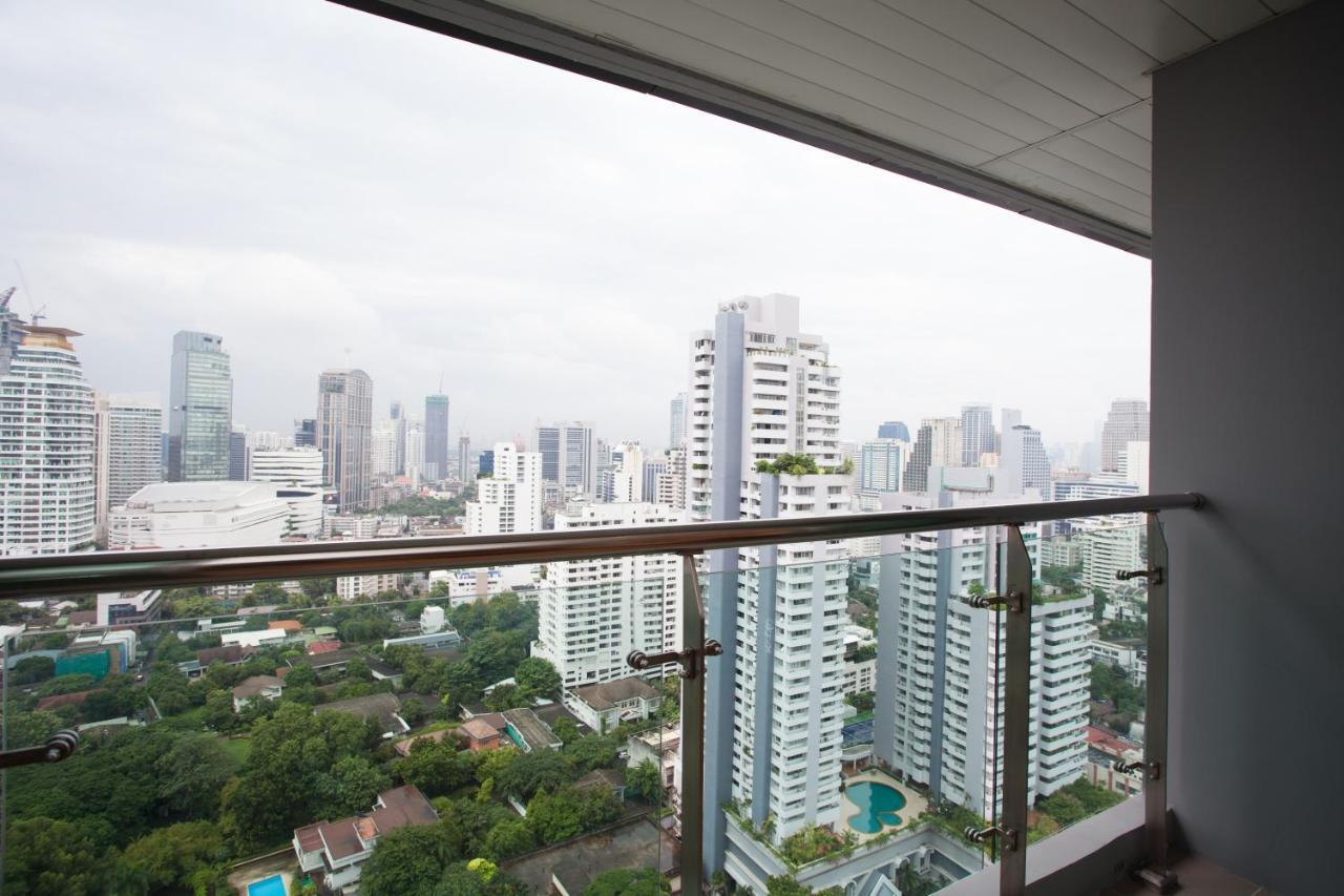 39 Boulevard Executive Appart hôtel 4*