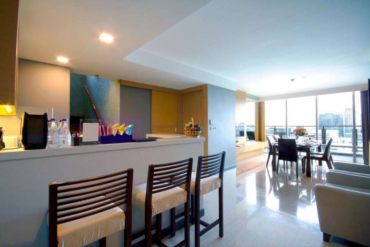 Sivatel Hotel 5*