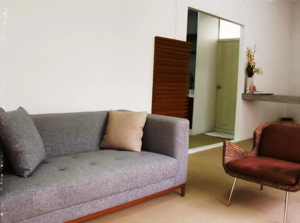 S2s Boutique Hotel