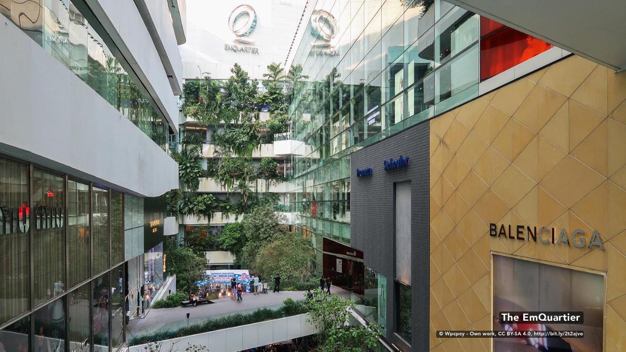 Hotel Zen Zleepmotion 3*