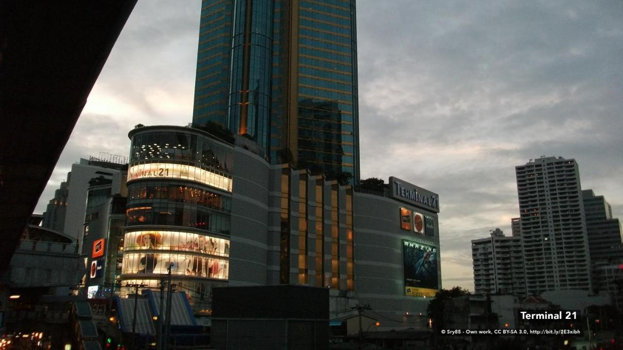 Hotel Zen Zleepmotion 3*