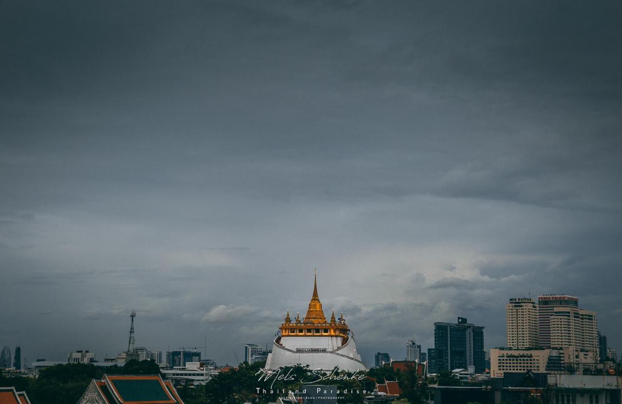 Chingcha Bangkok