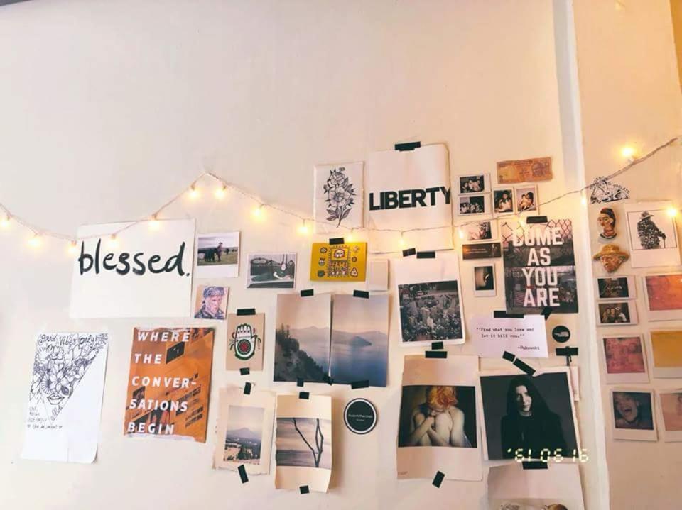 Sla Bar N'bed Hostel *