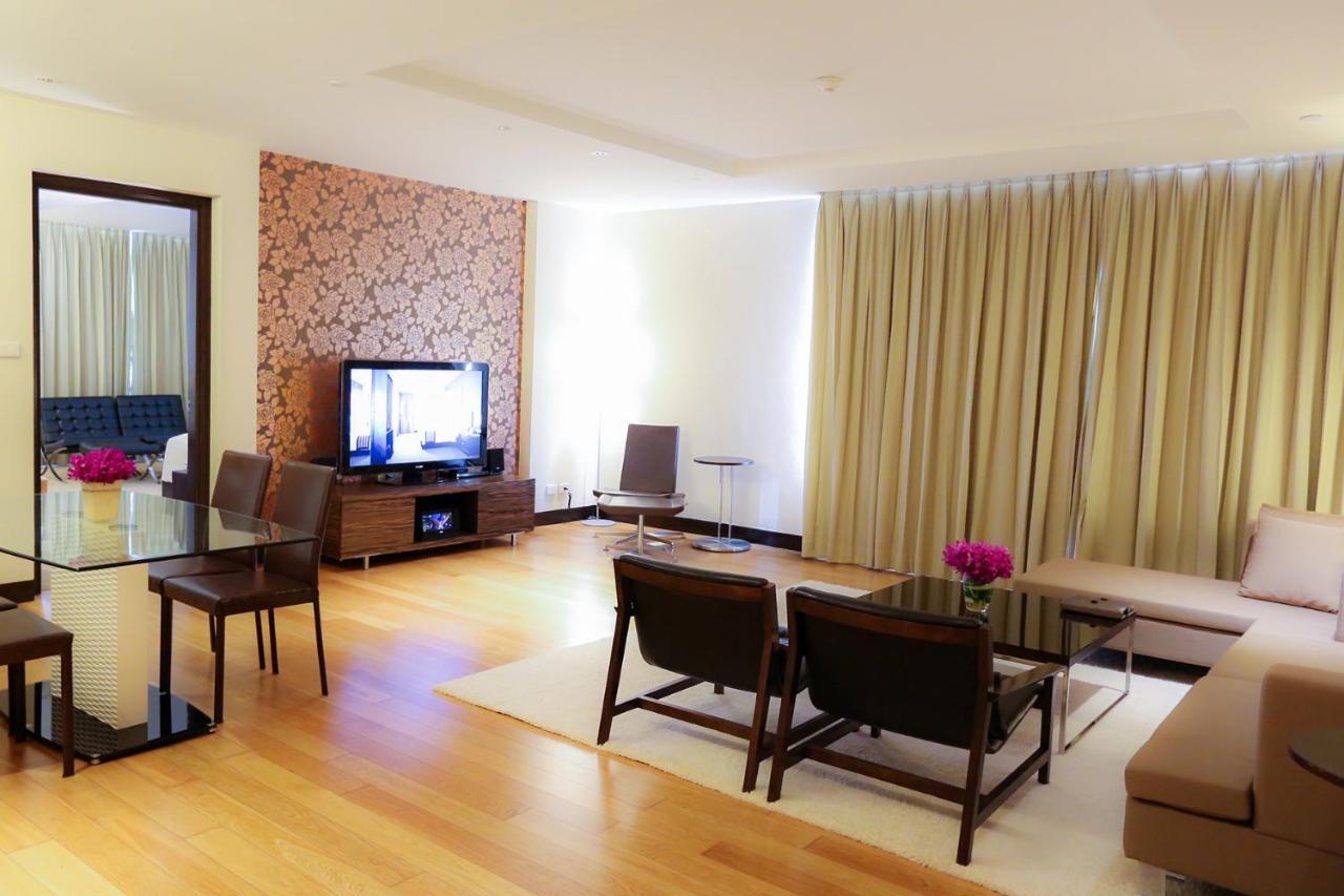 Hotel Aetas