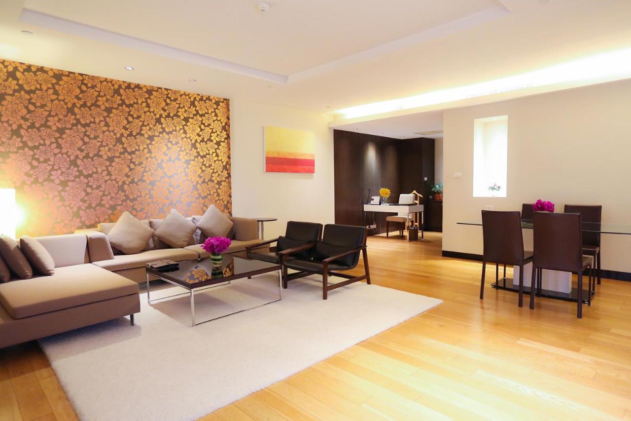 Aetas Hotel 5*