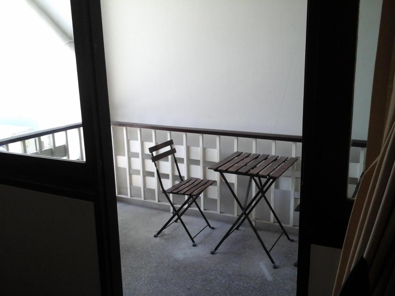 House 23 Hostal *