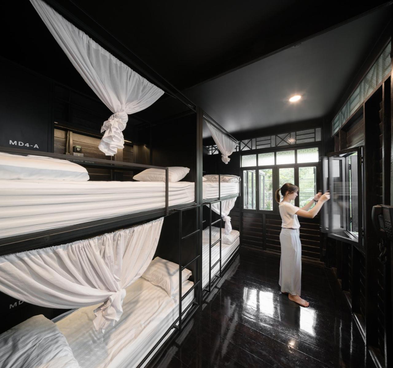 Nhà trọ Kloem (adults Only) *