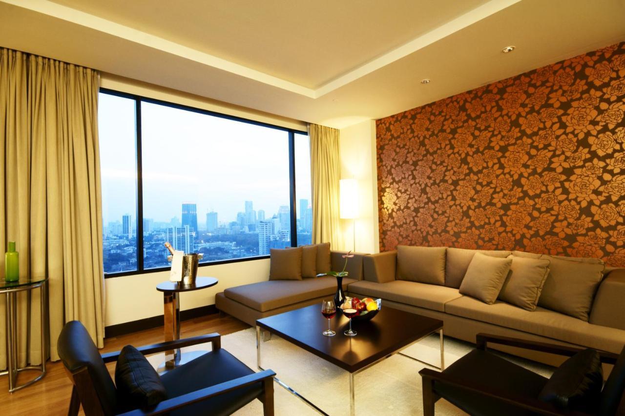Hotel Aetas 5*