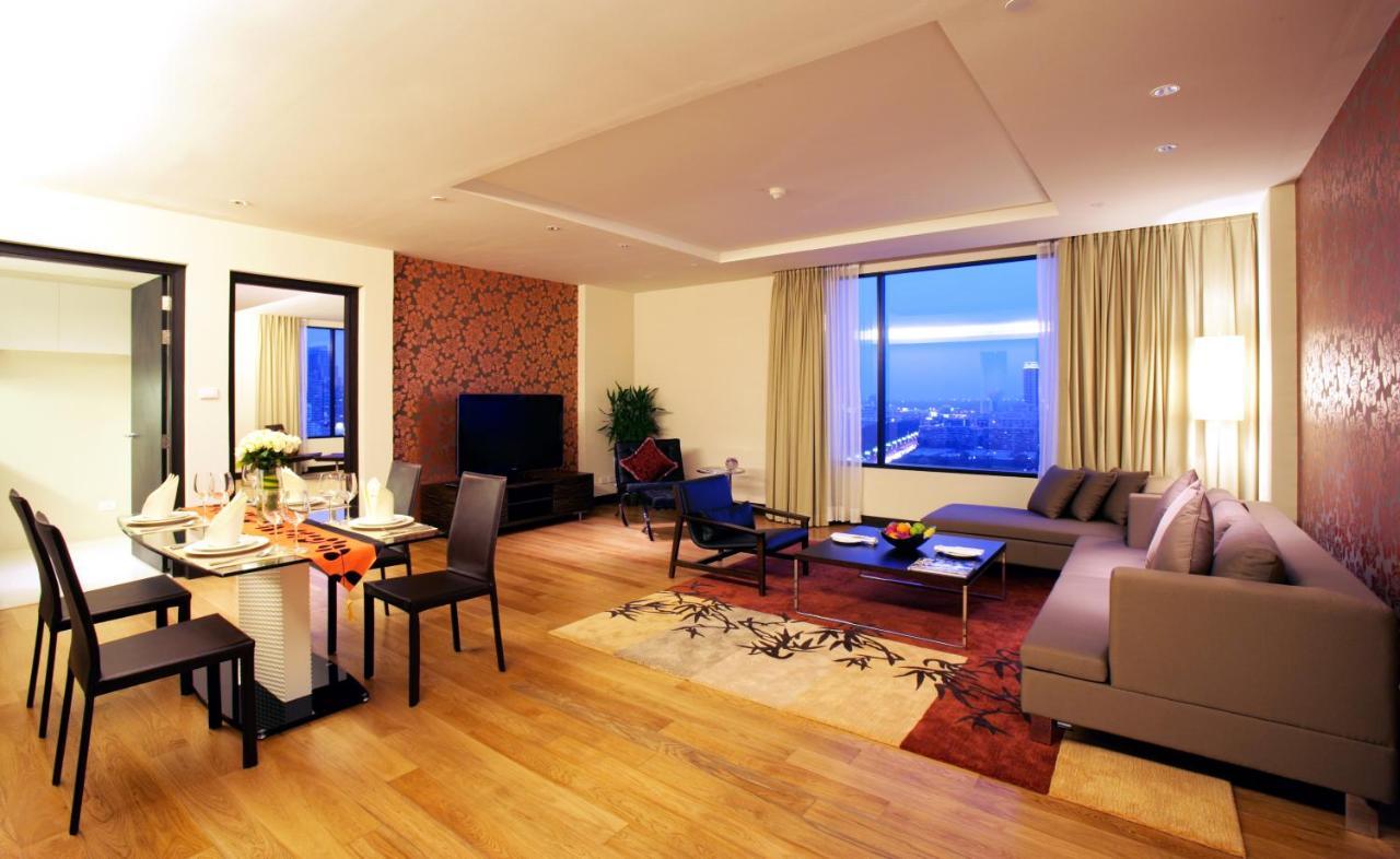 Aetas Bangkok