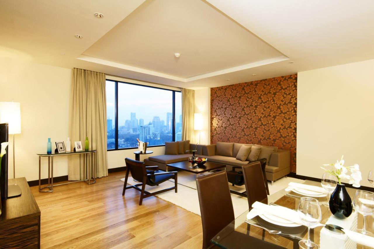 Aetas Hotel 5*
