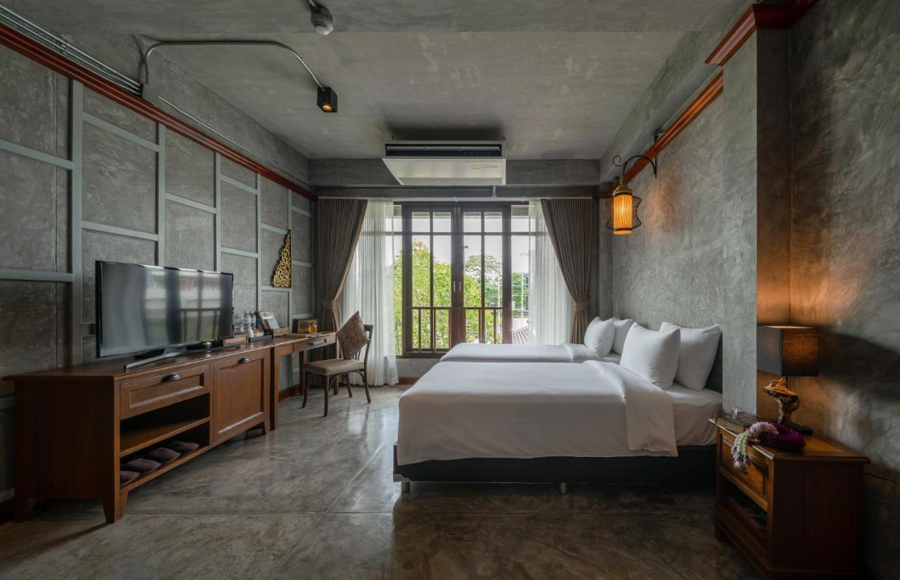 Hotell Kasayapi 3*