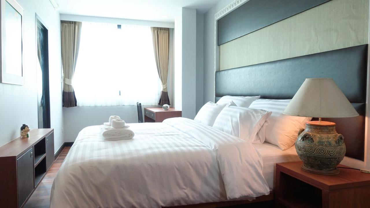 Accommodatie bij particulieren Today Tonight *