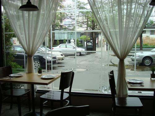 Himalaya 3* Bangkok