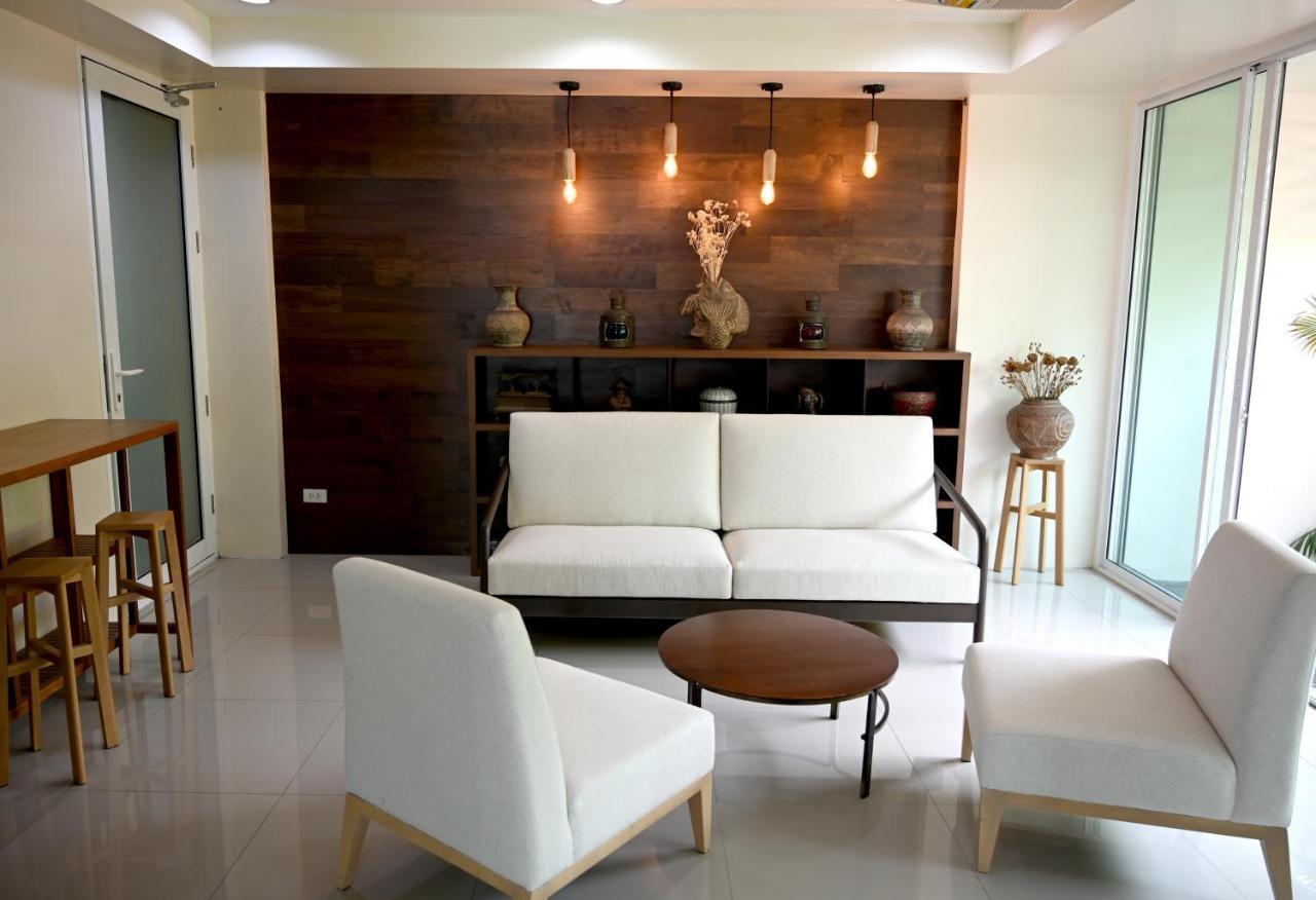 Apartamento Sasi Place *