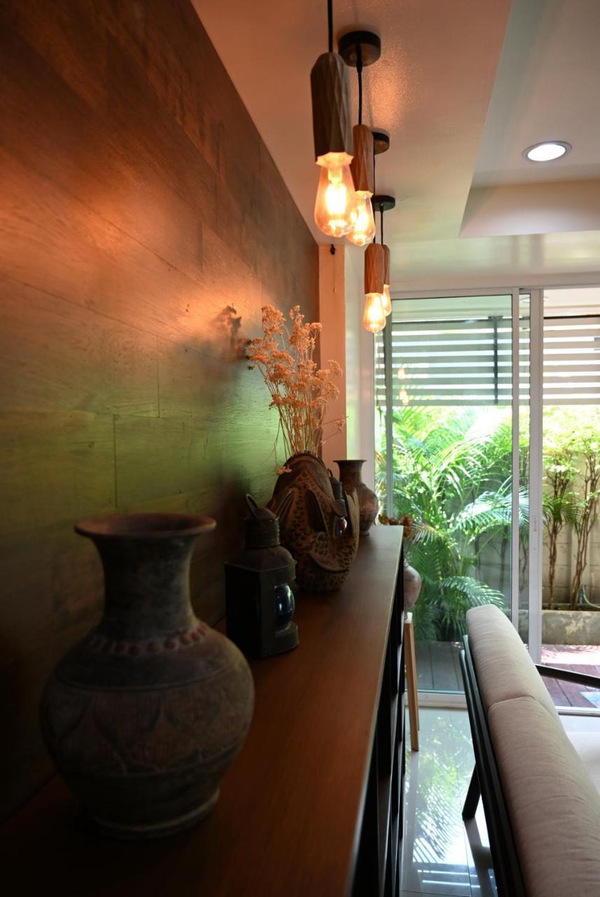 Sasi Place Apartamento Bangkok