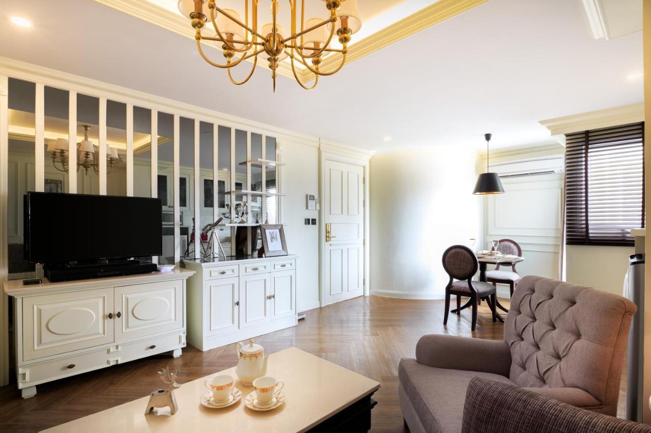 Hotel La49 - Sha Certified 3*