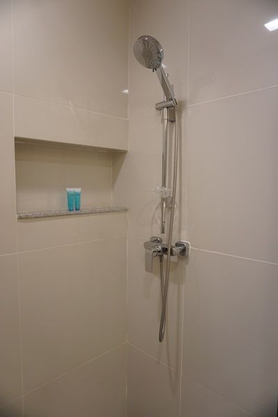 Hotel Aspira Sukhumvit - Sha Certified