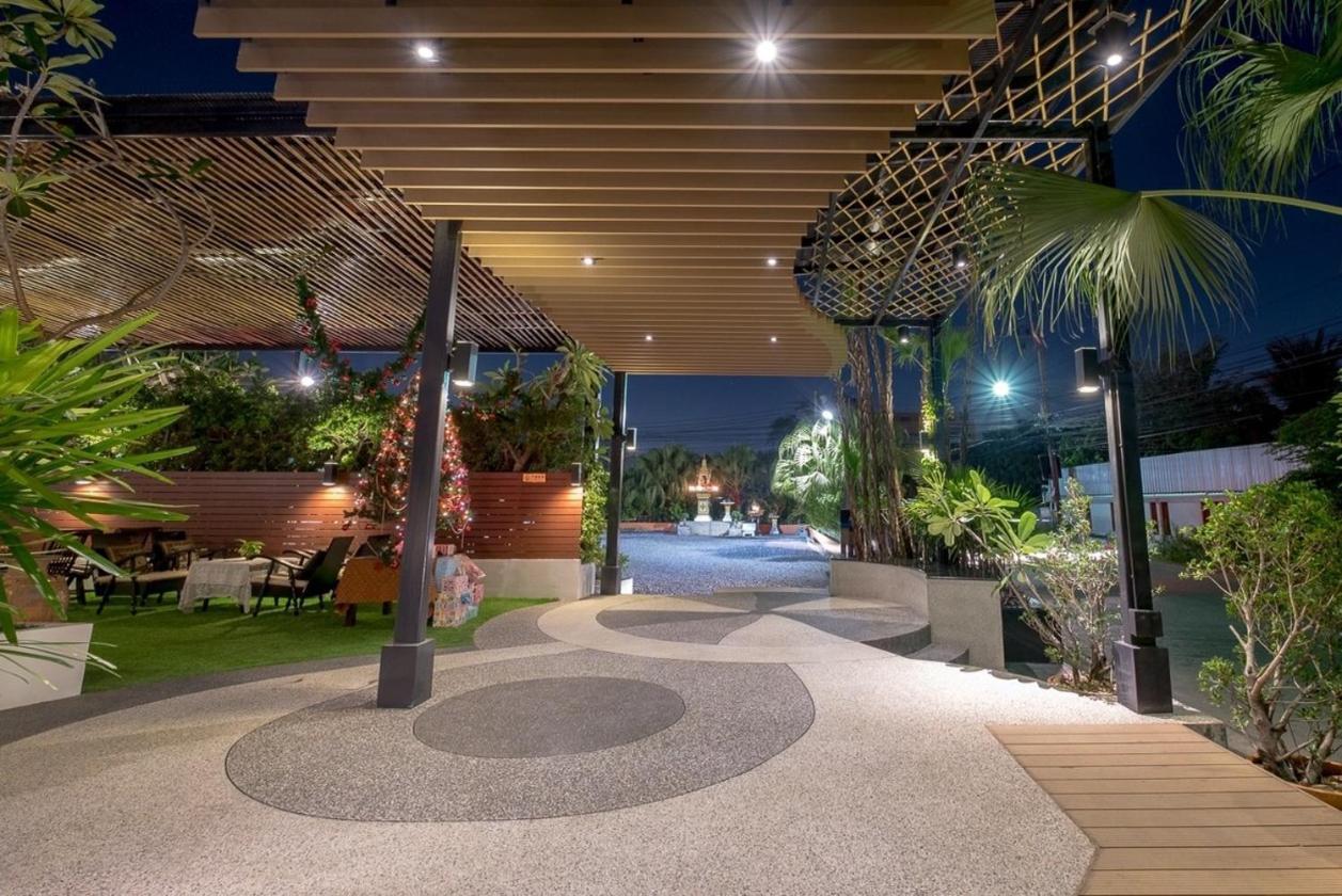 Khách sạn Siam Piman 4*