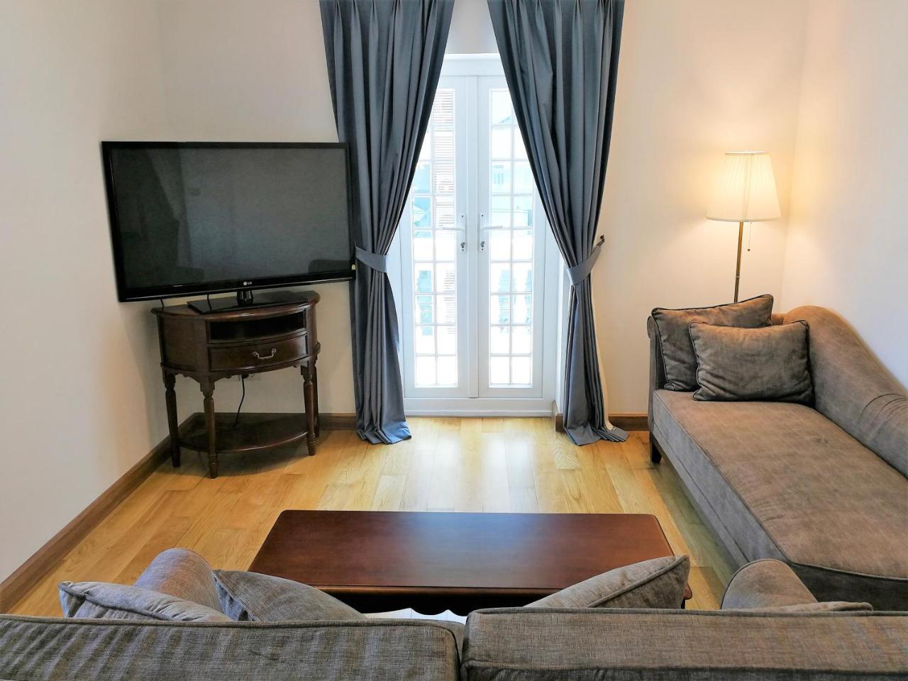 Baan Vajra Hotel 3*